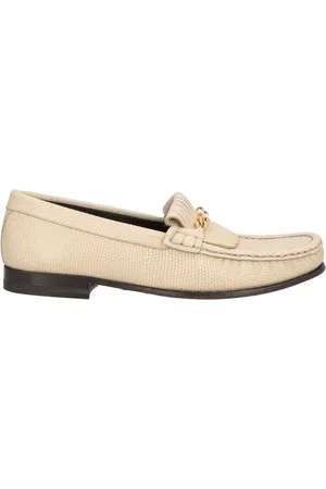 Céline SCHUHE - Mokassins