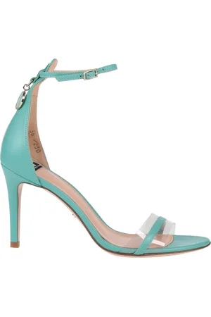 Elisabetta Franchi SCHUHE - Sandalen