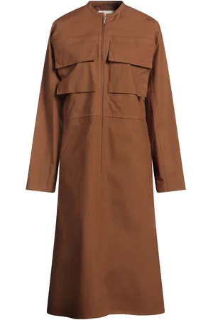 Jil Sander KLEIDER - Midi-Kleider
