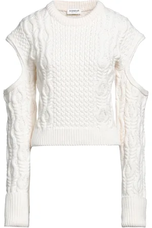 Dondup STRICKWAREN - Pullover