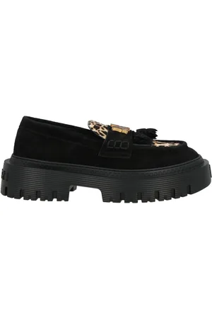 AMIRI SCHUHE - Mokassins