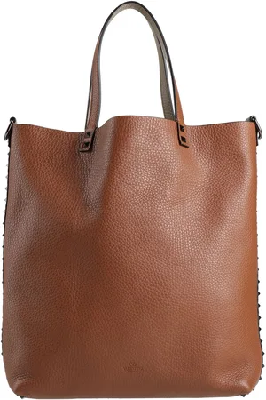 VALENTINO GARAVANI TASCHEN - Handtaschen