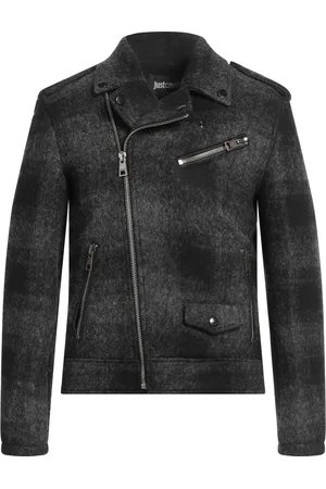 Roberto Cavalli JACKEN & MÄNTEL - Jacken und Anoraks