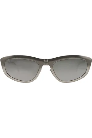 Givenchy BRILLEN - Sonnenbrillen