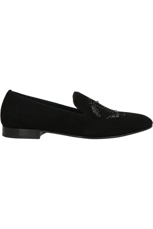 Roberto Cavalli SCHUHE - Mokassins