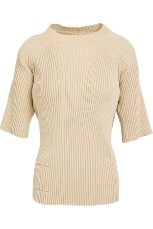 UMA WANG STRICKWAREN - Pullover