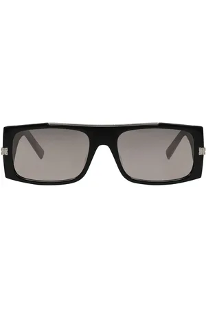 Givenchy BRILLEN - Sonnenbrillen