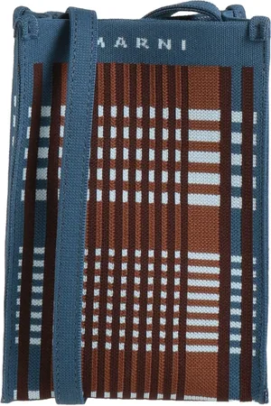 Marni TASCHEN - Umhängetasche