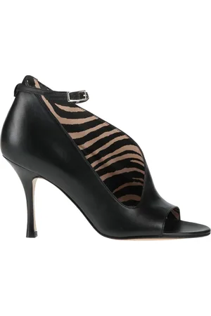 ANTONIO BARBATO SCHUHE - Pumps