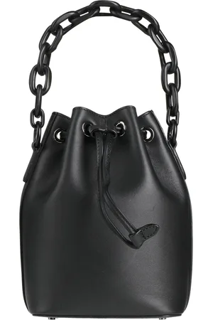 MCM TASCHEN - Handtaschen
