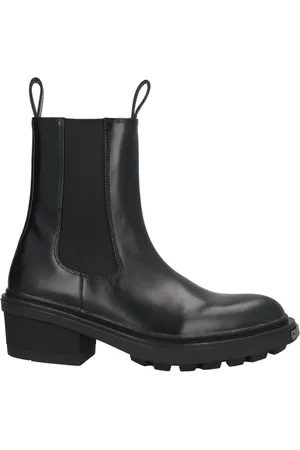 Eytys SCHUHE - Stiefel