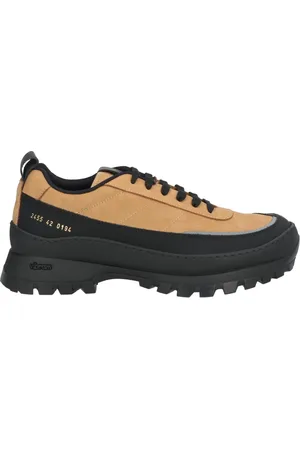COMMON PROJECTS SCHUHE - Stiefeletten