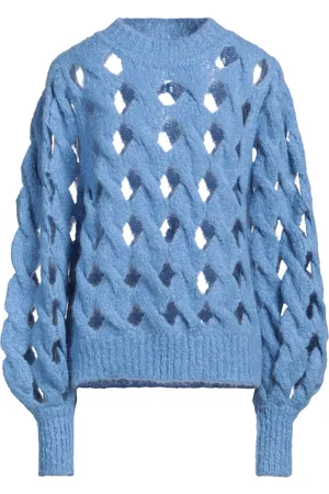 Isabel Marant STRICKWAREN - Pullover