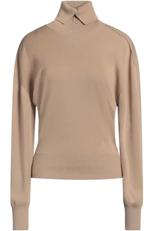 Burberry STRICKWAREN - Rollkragenpullover