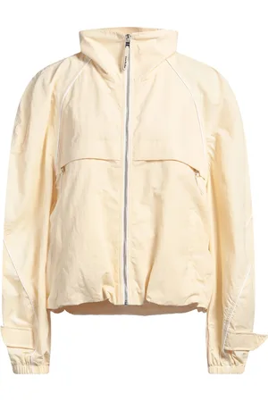 Acne Studios JACKEN & MÄNTEL - Jacken und Anoraks