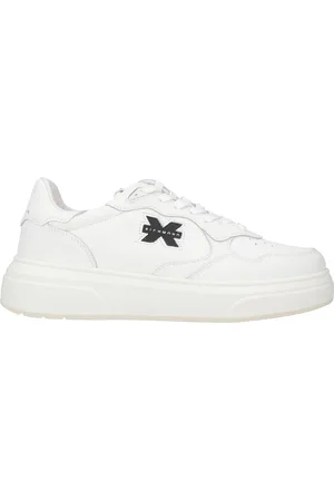 John Richmond SCHUHE - Sneakers