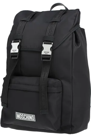Moschino TASCHEN - Rucksäcke