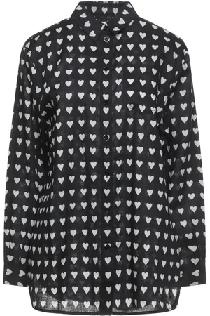 Burberry TOPS - Hemden