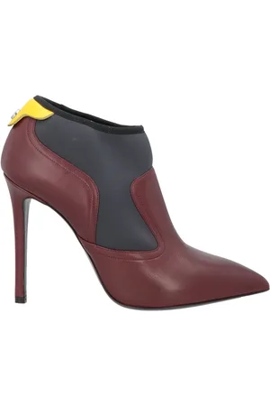 Pollini SCHUHE - Stiefeletten