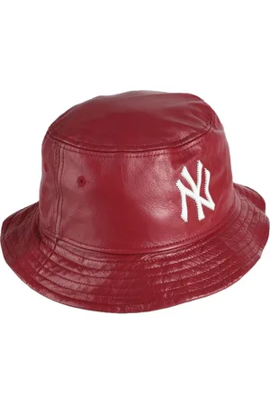 New Era ACCESSOIRES - Mützen & Hüte