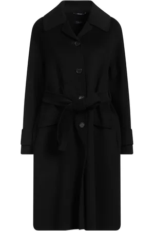 Max Mara JACKEN & MÄNTEL - Mäntel