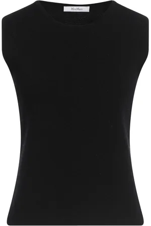 Max Mara STRICKWAREN - Pullover
