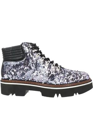 Pollini SCHUHE - Stiefeletten