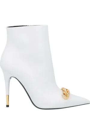 Tom Ford SCHUHE - Stiefeletten