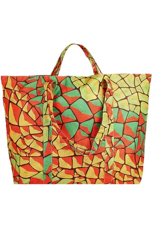Puccini TASCHEN - Handtaschen