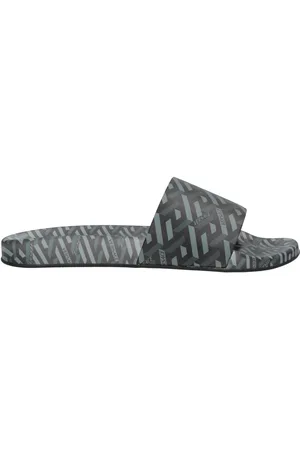 VERSACE SCHUHE - Sandalen