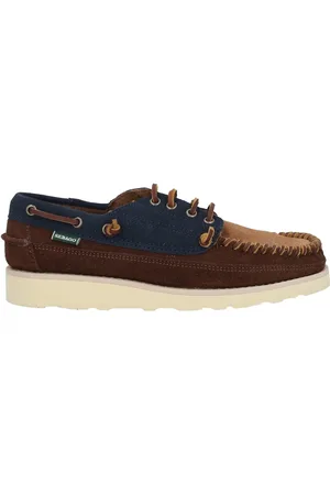 SEBAGO SCHUHE - Mokassins