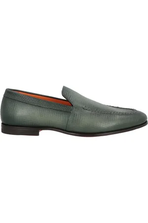 santoni SCHUHE - Mokassins