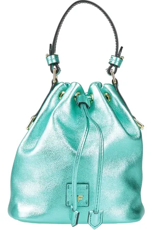 Tom Ford TASCHEN - Handtaschen
