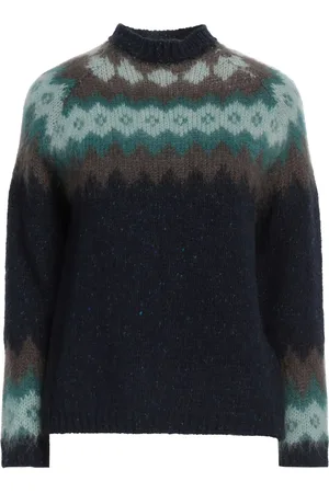 Woolrich STRICKWAREN - Pullover