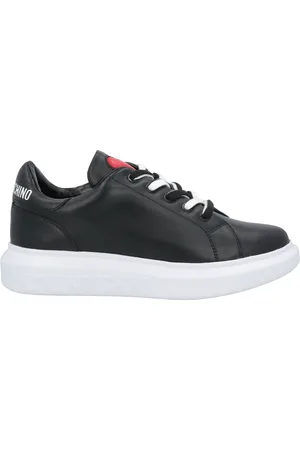 Moschino SCHUHE - Sneakers