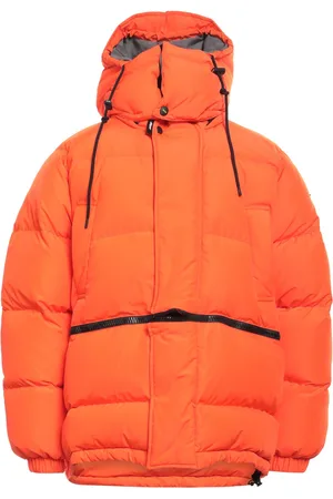 Msgm JACKEN & MÄNTEL - Pufferjacken & Daunenjacken