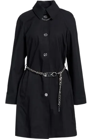 Michael Kors JACKEN & MÄNTEL - Jacken, Mäntel & Trenchcoats