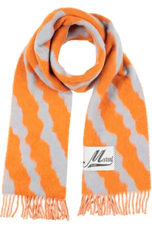 Marni ACCESSOIRES - Schals