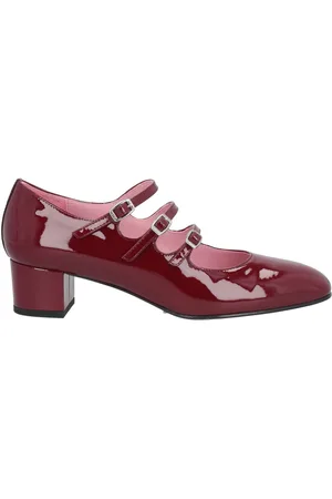 Carel SCHUHE - Pumps
