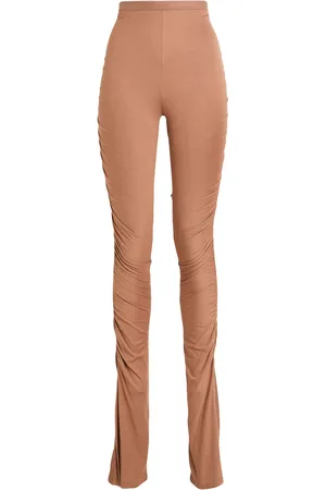 Rick Owens HOSEN & RÖCKE - Leggings