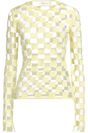 Sportmax TOPS - T-shirts