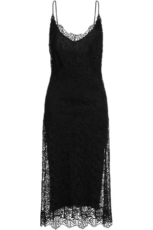 ERMANNO SCERVINO KLEIDER - Midi-Kleider