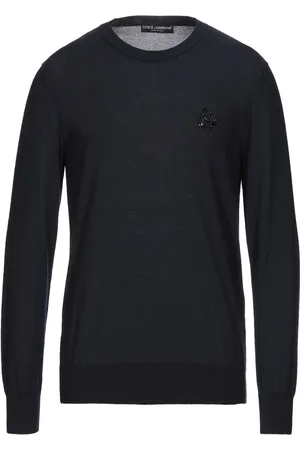 Dolce & Gabbana STRICKWAREN - Pullover