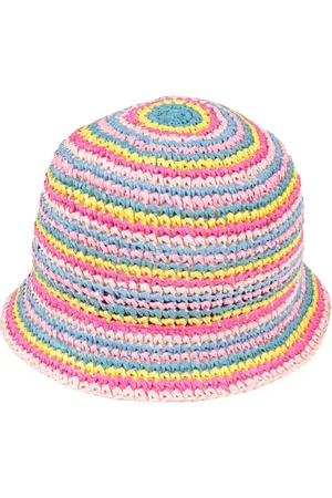 Missoni ACCESSOIRES - Mützen & Hüte