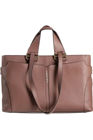 Piquadro TASCHEN - Handtaschen