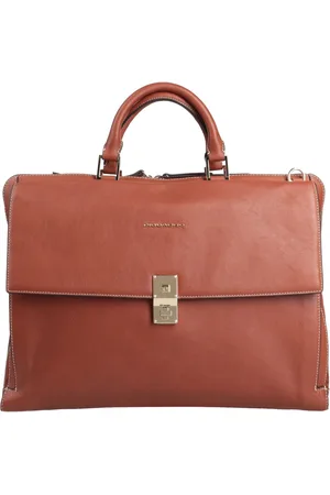 Piquadro TASCHEN - Handtaschen