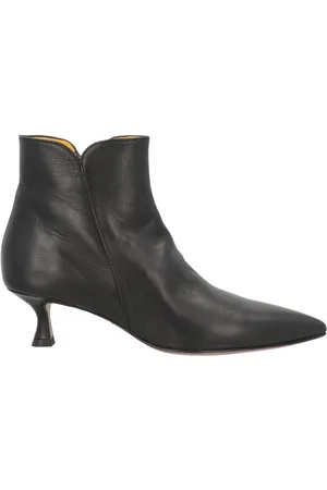 MARA BINI SCHUHE - Stiefeletten