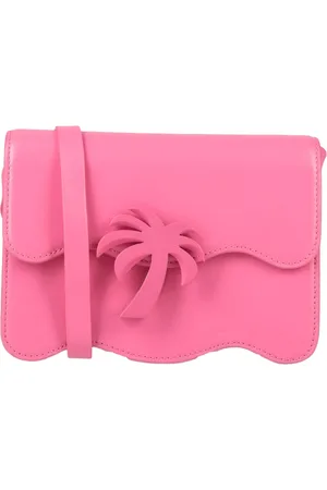 Palm Angels TASCHEN - Umhängetasche