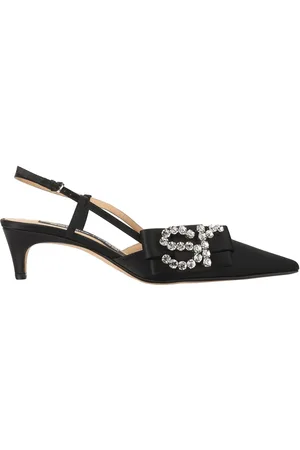 Sergio Rossi SCHUHE - Pumps