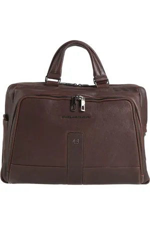 Piquadro TASCHEN - Handtaschen